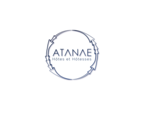 Design de Logo par A S design @ pour Atanae | Design : #16801727