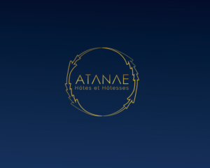 Design de Logo par A S design @ pour Atanae | Design : #16803271