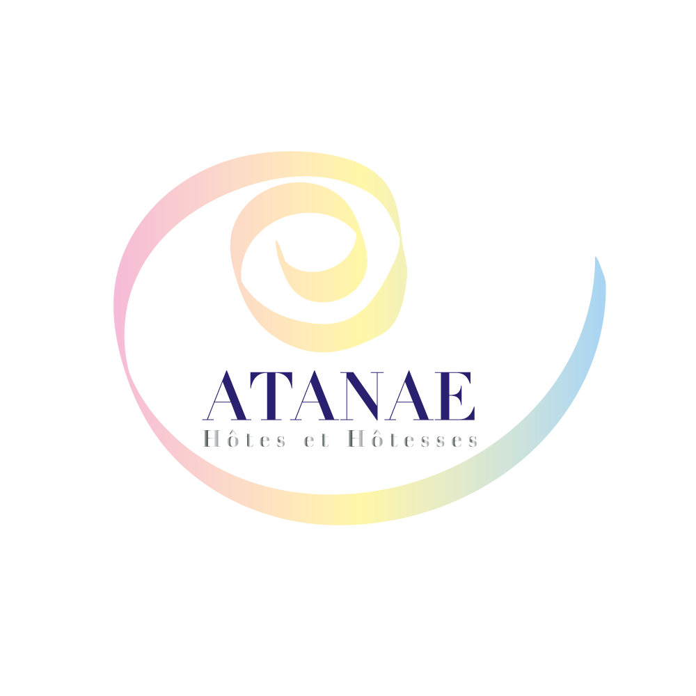 Logo Design by annie.campagne 2 for Atanae | Design #16714679