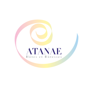 Logo Design by annie.campagne 2