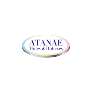 Design de Logo par annie.campagne 2 pour Atanae | Design : #16714970
