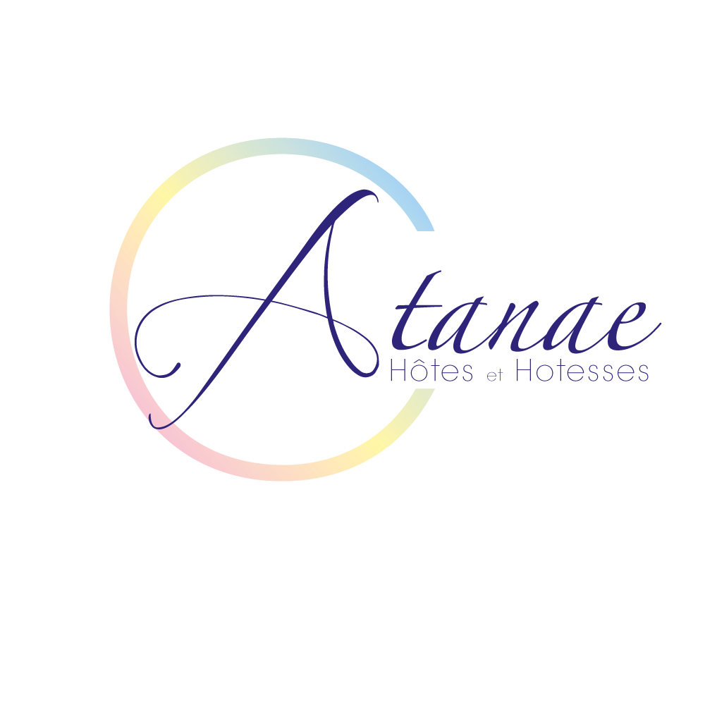 Design de Logo par annie.campagne 2 pour Atanae | Design #16729794