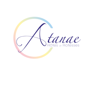 Design de Logo par annie.campagne 2 pour Atanae | Design #16729794