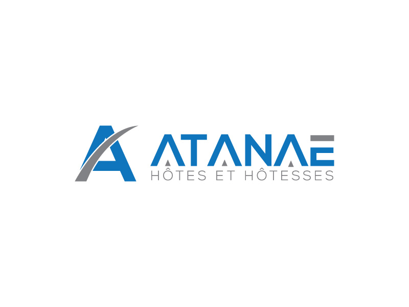 Design de Logo par Alhamduliallah pour Atanae | Design #16722751