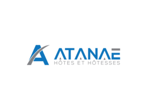 Design de Logo par Alhamduliallah pour Atanae | Design : #16722751