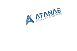 Design de Logo par Alhamduliallah pour Atanae | Design : #16722753