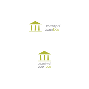 Logo Design by Istvan