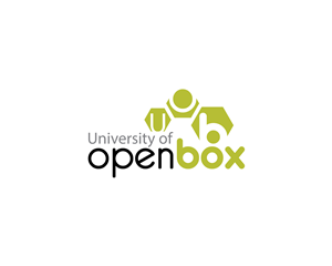 Logo Design by HLGCreativeTeam