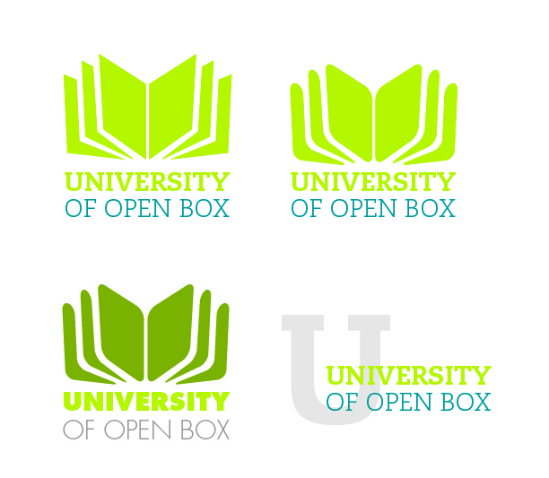 Logo Design by Mageshwaran  for this project | Design #2681755