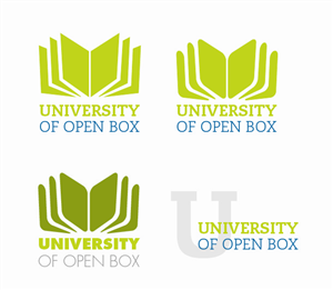 Logo Design by Mageshwaran 