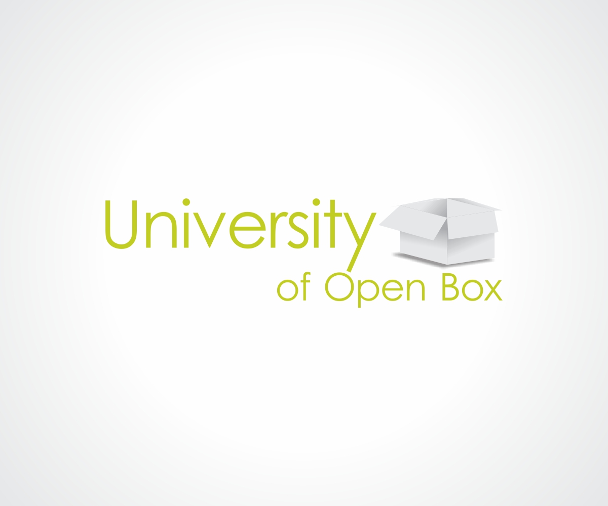 Logo Design by maverick for this project | Design #2671454