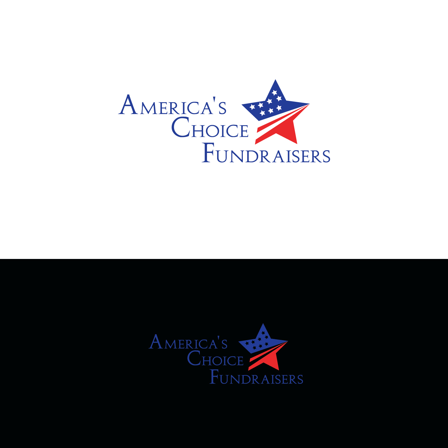 Logo Design by emptyboxgraphics for this project | Design #16709580
