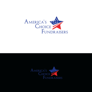Logo Design by emptyboxgraphics for this project | Design: #16709580