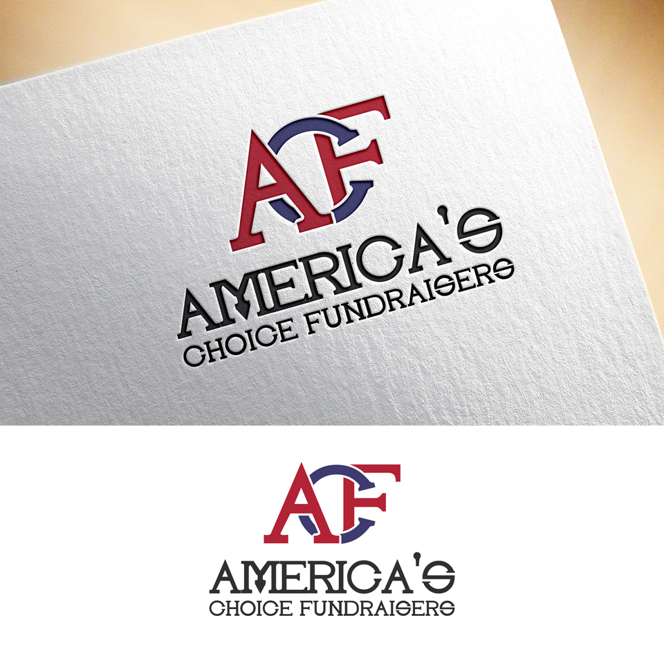 Diseño de Logo por Impressive Solutions para este proyecto | Diseño #16700008