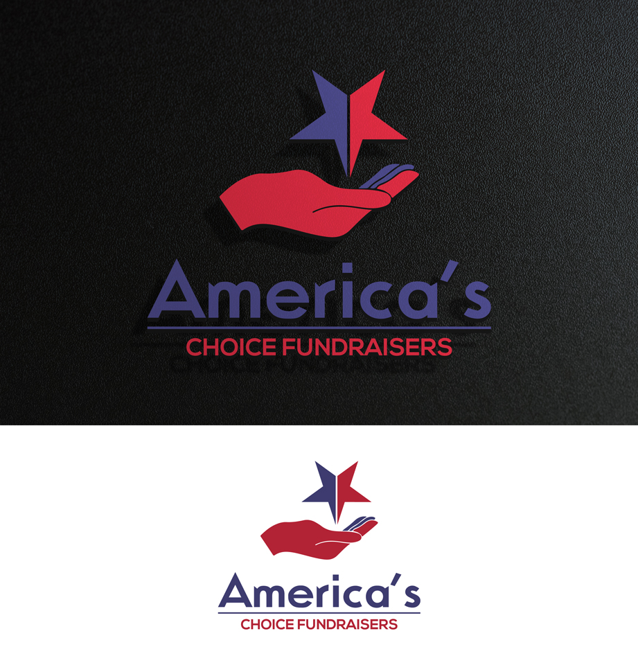 Diseño de Logo por Impressive Solutions para este proyecto | Diseño #16700010