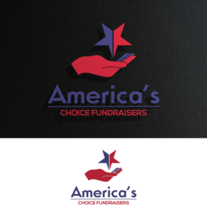 Diseño de Logo por Impressive Solutions para este proyecto | Diseño: #16700010