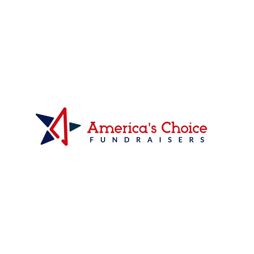 Logo Design by pici_timici for this project | Design #16699051