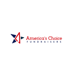 Logo Design by pici_timici for this project | Design: #16699051