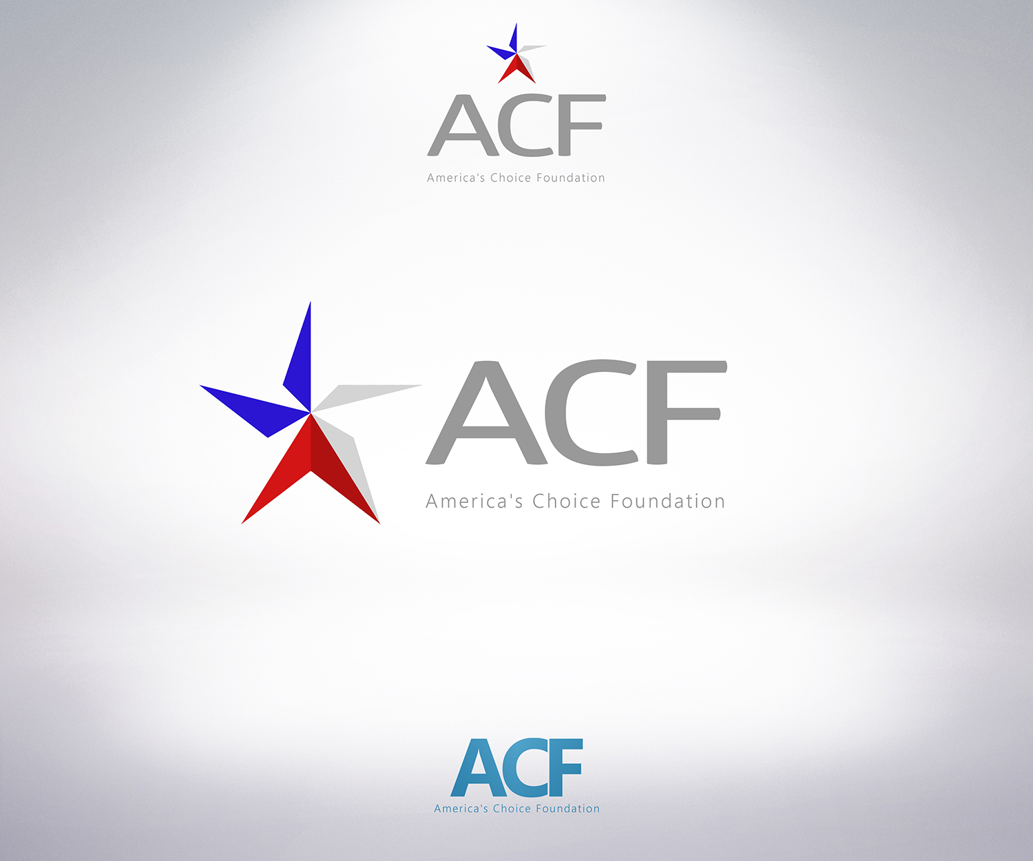 Design de Logo par Light Hand Design pour ce projet | Design #16701951