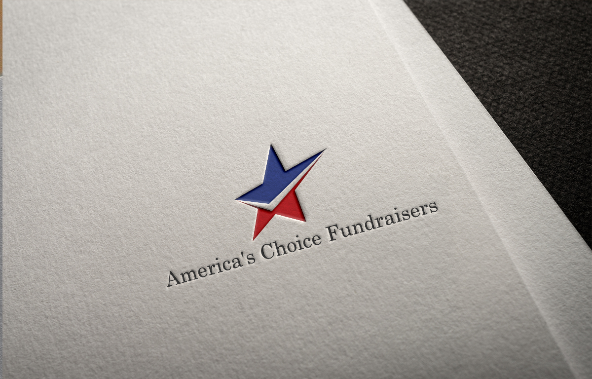 Logo Design by Kiran for this project | Design #16698538