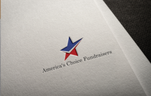 Logo Design by Kiran for this project | Design: #16698538