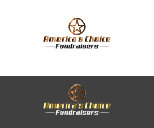 Logo-Design von CreatiVe für dieses Projekt | Design #16700012
