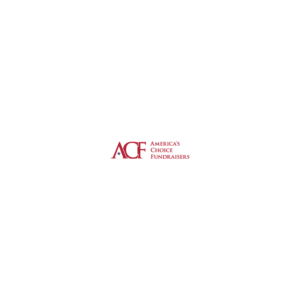 Logo Design by widodo for this project | Design: #16699042