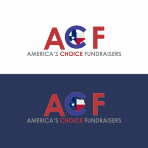 Logo Design by j.wachirawahome