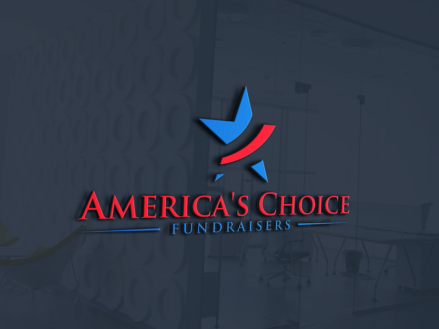 Logo Design by srinup9492 for this project | Design: #16714751