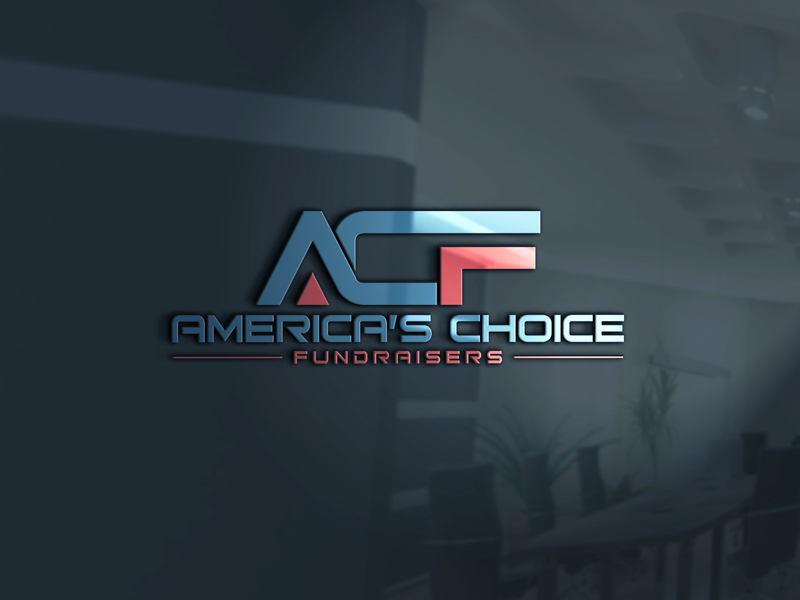 Logo Design by Oaxaqueña for this project | Design #16700551