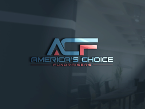 Logo Design by Oaxaqueña for this project | Design: #16700551