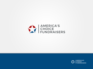 Logo Design by e-mind for this project | Design: #16706399