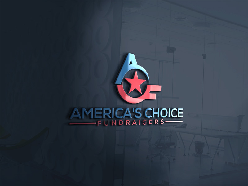 Logo Design by logoboss 3 for this project | Design #16698591