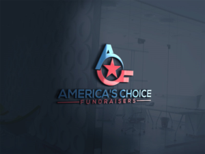 Logo Design by logoboss 3 for this project | Design: #16698591