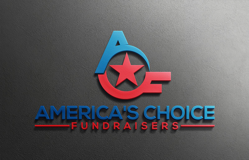 Logo Design by logoboss 3 for this project | Design #16698593