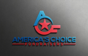 Logo Design by logoboss 3 for this project | Design: #16698593