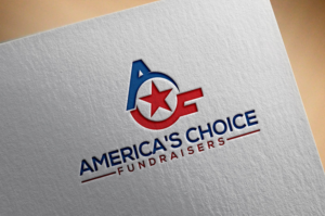 Logo Design by logoboss 3 for this project | Design: #16698594