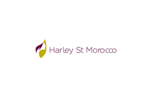 Logo Design by laceymosleyy for IT Managed 247 | Design: #16756392