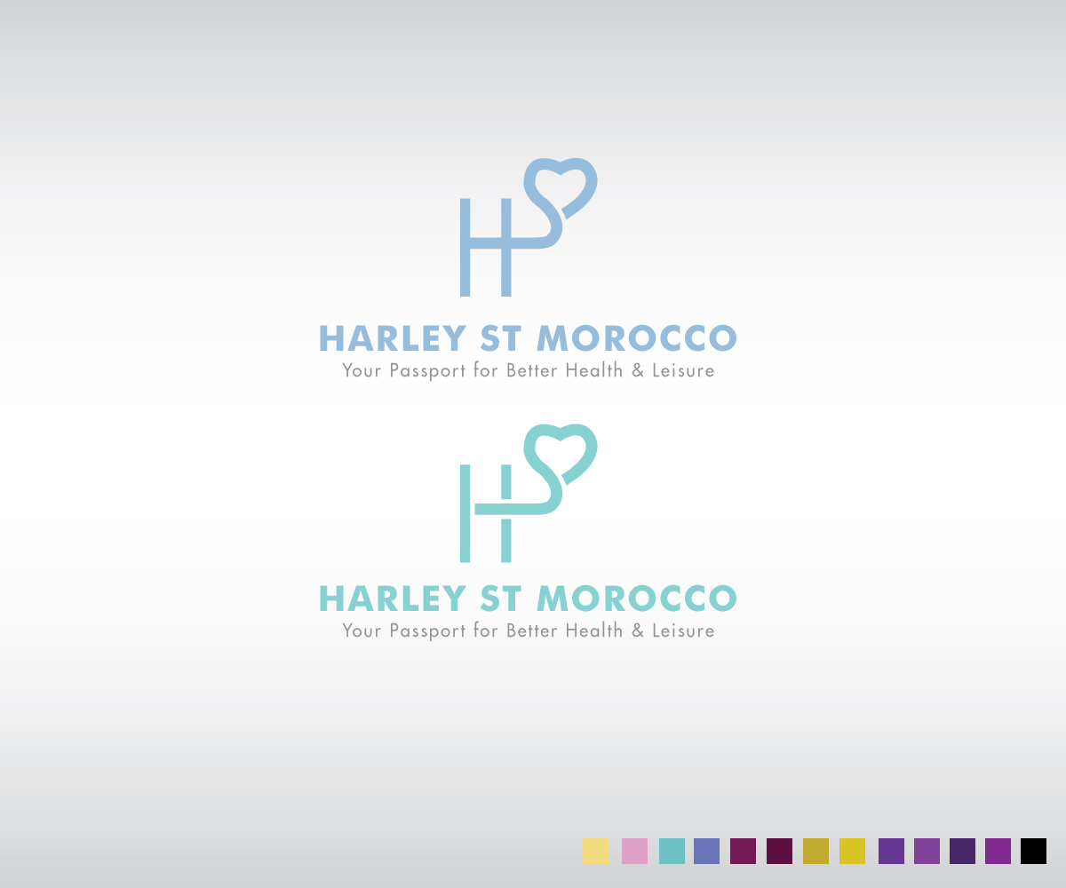 Logo Design by saiartist for IT Managed 247 | Design: #16772444