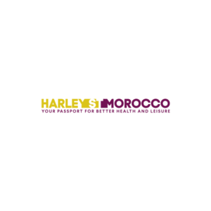 Logo Design by widodo for IT Managed 247 | Design: #16732072