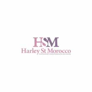 Logo Design by Khalik for IT Managed 247 | Design: #16699670