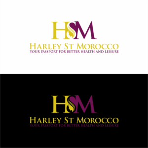 Logo Design by Khalik for IT Managed 247 | Design: #16701292