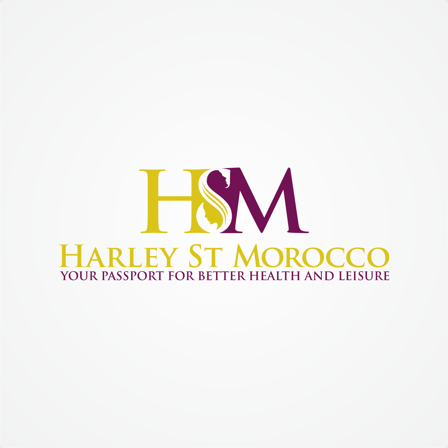 Design de Logo par Khalik pour IT Managed 247 | Design #16701461