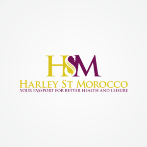 Logo Design by Khalik for IT Managed 247 | Design: #16701461