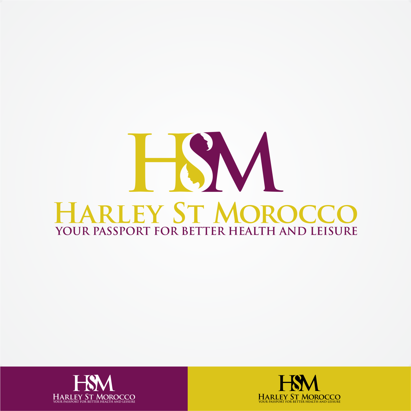 Logo Design by Khalik for IT Managed 247 | Design #16701531