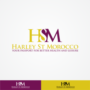 Logo Design by Khalik for IT Managed 247 | Design: #16701531