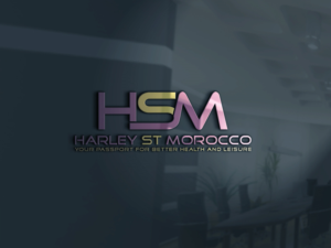 Logo Design by Oaxaqueña for IT Managed 247 | Design: #16701078