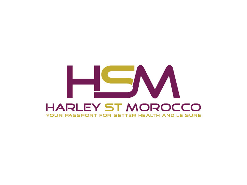 Logo Design by Oaxaqueña for IT Managed 247 | Design #16701080