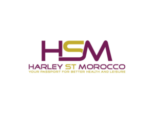 Logo Design by Oaxaqueña for IT Managed 247 | Design: #16701080