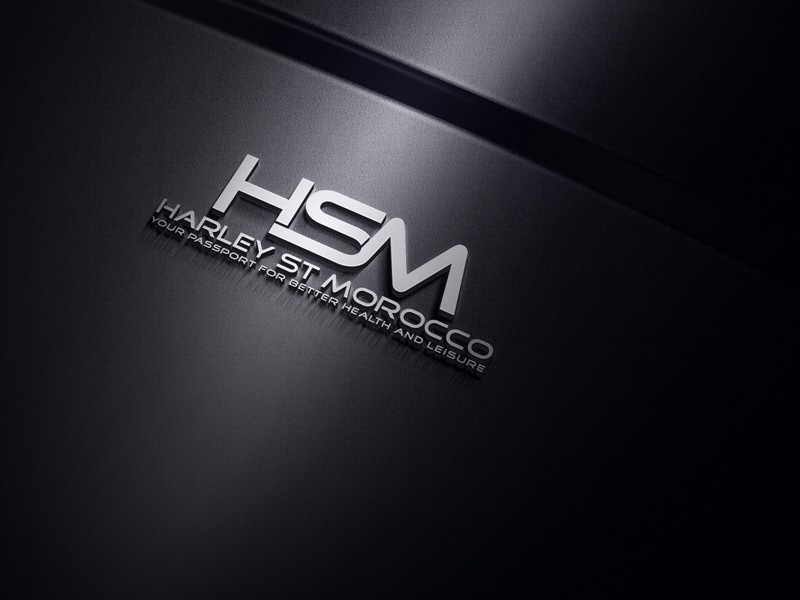 Logo Design by Oaxaqueña for IT Managed 247 | Design #16701082